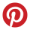 l15676-pinterest-icon-logo-66082,medium_large
